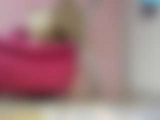 Live cam show with ANTONELLAKLING - Hairy Pussy on madthumbs