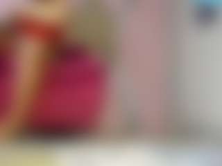 ANTONELLAKLING's Live Sex Cam Show