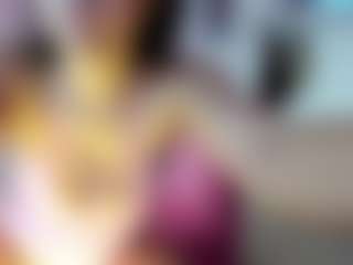 ANTONELLAKLING's Live Sex Cam Show