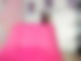 ANTONELLAKLING's Live Sex Cam Show