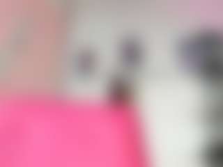 ANTONELLAKLING's Live Sex Cam Show