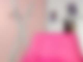 ANTONELLAKLING's Live Sex Cam Show
