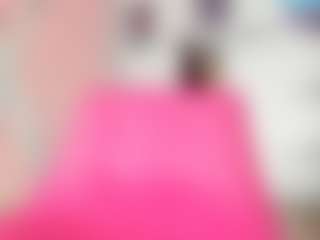 ANTONELLAKLING's Live Sex Cam Show