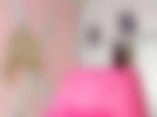 Live cam show with ANTONELLAKLING - Thong on liverealitysex.com