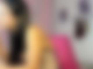 ANTONELLAKLING's Live Sex Cam Show