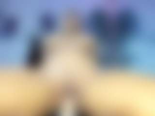 Live cam show with ANTONELLAKLING - Ride Torso on Camsoda