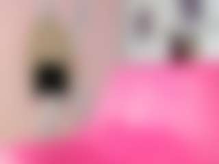 Live cam show with ANTONELLAKLING - Ride Torso on Camsoda