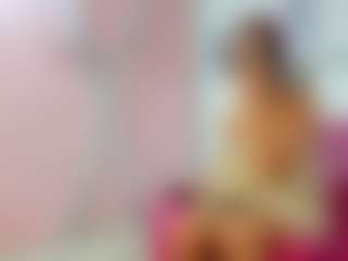 ANTONELLAKLING's Live Sex Cam Show