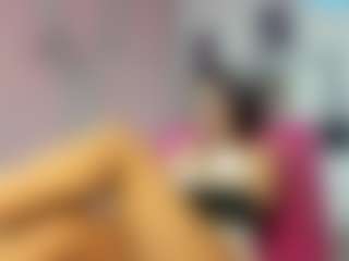 Live cam show with ANTONELLAKLING - Thong on Instabang