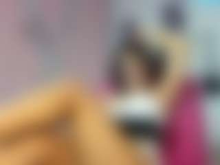 ANTONELLAKLING's Live Sex Cam Show