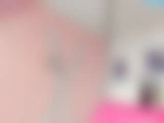 Live cam show with ANTONELLAKLING - Thong on pussylord.com