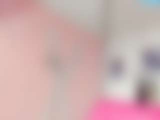 Live cam show with ANTONELLAKLING - Thong on sexytreat.net
