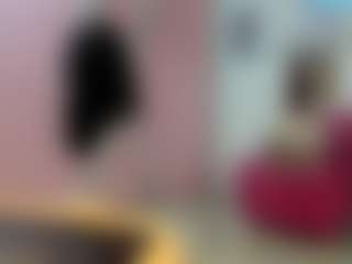 ANTONELLAKLING's Live Sex Cam Show
