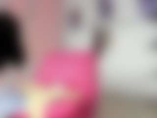 Live cam show with ANTONELLAKLING - Bikini on Dolls Live