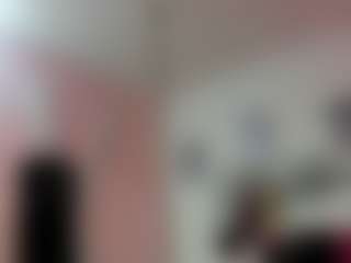 ANTONELLAKLING's Live Sex Cam Show