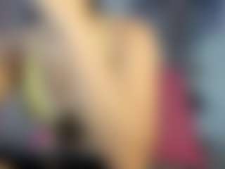 Live cam show with ANTONELLAKLING - Average on Streamer API