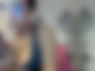 ANTONELLAKLING's Live Sex Cam Show