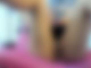 Live cam show with ANTONELLAKLING - Double Penetration on Taboo Cams XXX