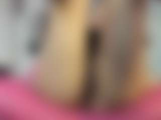 Live cam show with ANTONELLAKLING - Facial Piercings on https://playwithruby.com