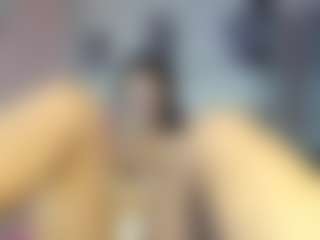 ANTONELLAKLING's Live Sex Cam Show