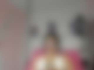 Live cam show with ANTONELLAKLING - Double Penetration on slutload
