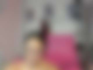 Live cam show with ANTONELLAKLING - Thong on madthumbs