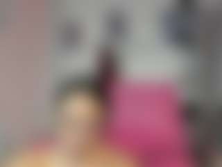 ANTONELLAKLING's Live Sex Cam Show