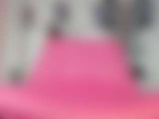 ANTONELLAKLING's Live Sex Cam Show