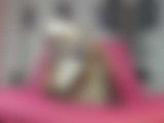 ANTONELLAKLING's Live Sex Cam Show