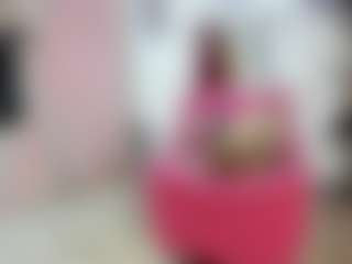 ANTONELLAKLING's Live Sex Cam Show