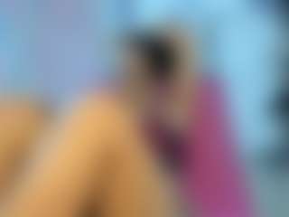 ANTONELLAKLING's Live Sex Cam Show