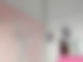 Live cam show with ANTONELLAKLING - Domination on SxyPornLive