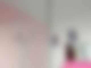 Live cam show with ANTONELLAKLING - Domination on boobsie.com