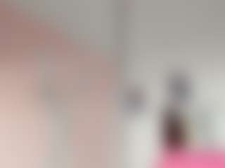 Live cam show with ANTONELLAKLING - Double Penetration on MyBangCams