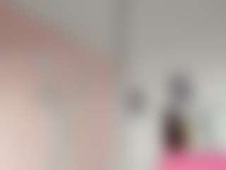 Live cam show with ANTONELLAKLING - Double Penetration on friskycurves.com