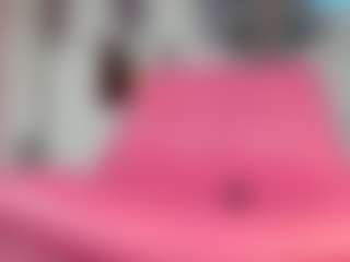Live cam show with ANTONELLAKLING - Young Adult on dasdasdadada.com