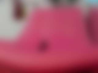 ANTONELLAKLING's Live Sex Cam Show