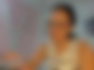 Live cam show with ANTONELLAKLING - Hairy Pussy Latina on mypornchat.com | colombia