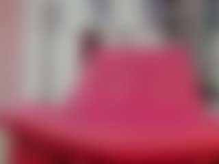 Live cam show with ANTONELLAKLING - Thong on Hubzter Live