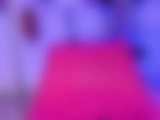 ANTONELLAKLING's Live Sex Cam Show