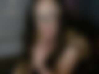 belladonna728's Live Sex Cam Show