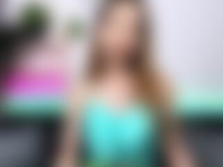 BritneyPresty's Live Sex Cam Show