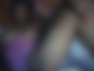 Caramelchick876's Live Sex Cam Show