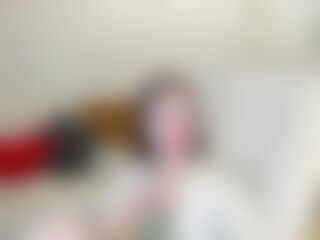 DemiSherwood's Live Sex Cam Show