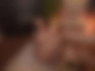 FreyaKross's Live Sex Cam Show