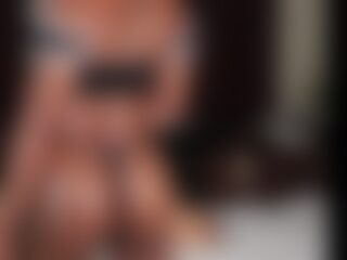 Candy's Live Sex Cam Show