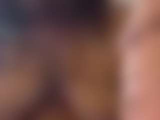 TS Big 36 Tits Phat ass tokens's Live Sex Cam Show