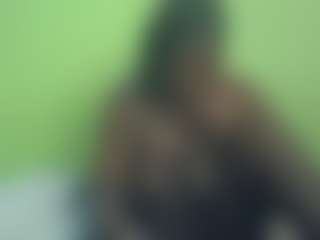 Live cam show with hot-ruby - Ebony on Instabang | kenya