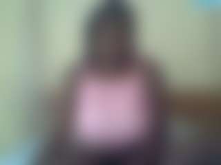 Live cam show with hot-ruby - Sexcam on Camming Site
