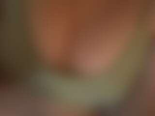 olenaolena123's Live Sex Cam Show